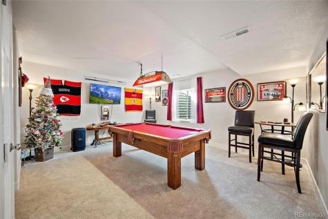 2848 Gobi Drive Colorado Springs CO 80939