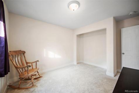 2848 Gobi Drive Colorado Springs CO 80939