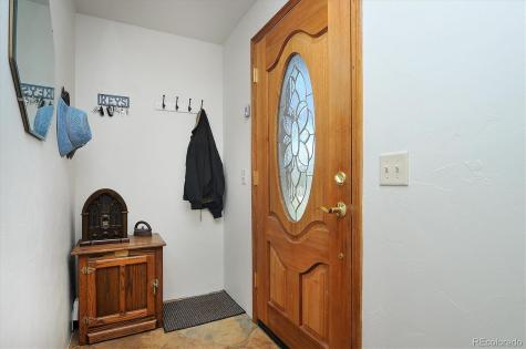 12135 E County Road 190 Salida CO 81201