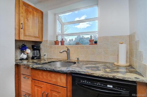 12135 E County Road 190 Salida CO 81201