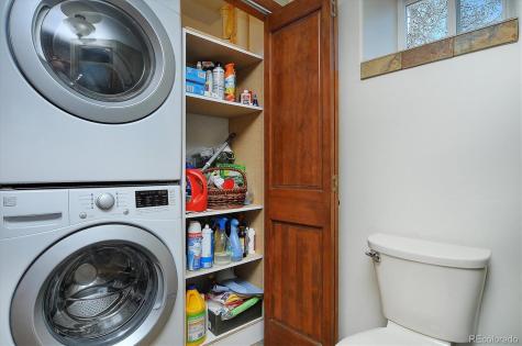 12135 E County Road 190 Salida CO 81201