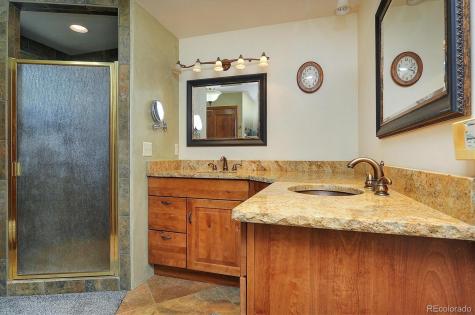 12135 E County Road 190 Salida CO 81201