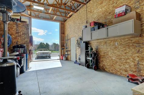 12135 E County Road 190 Salida CO 81201