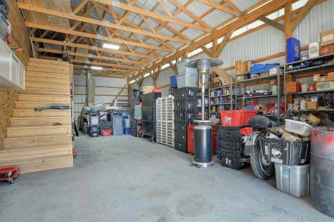 12135 E County Road 190 Salida CO 81201