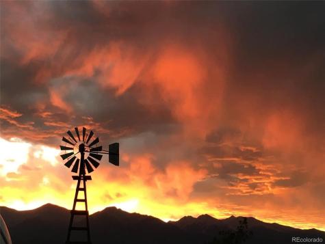 12135 E County Road 190 Salida CO 81201