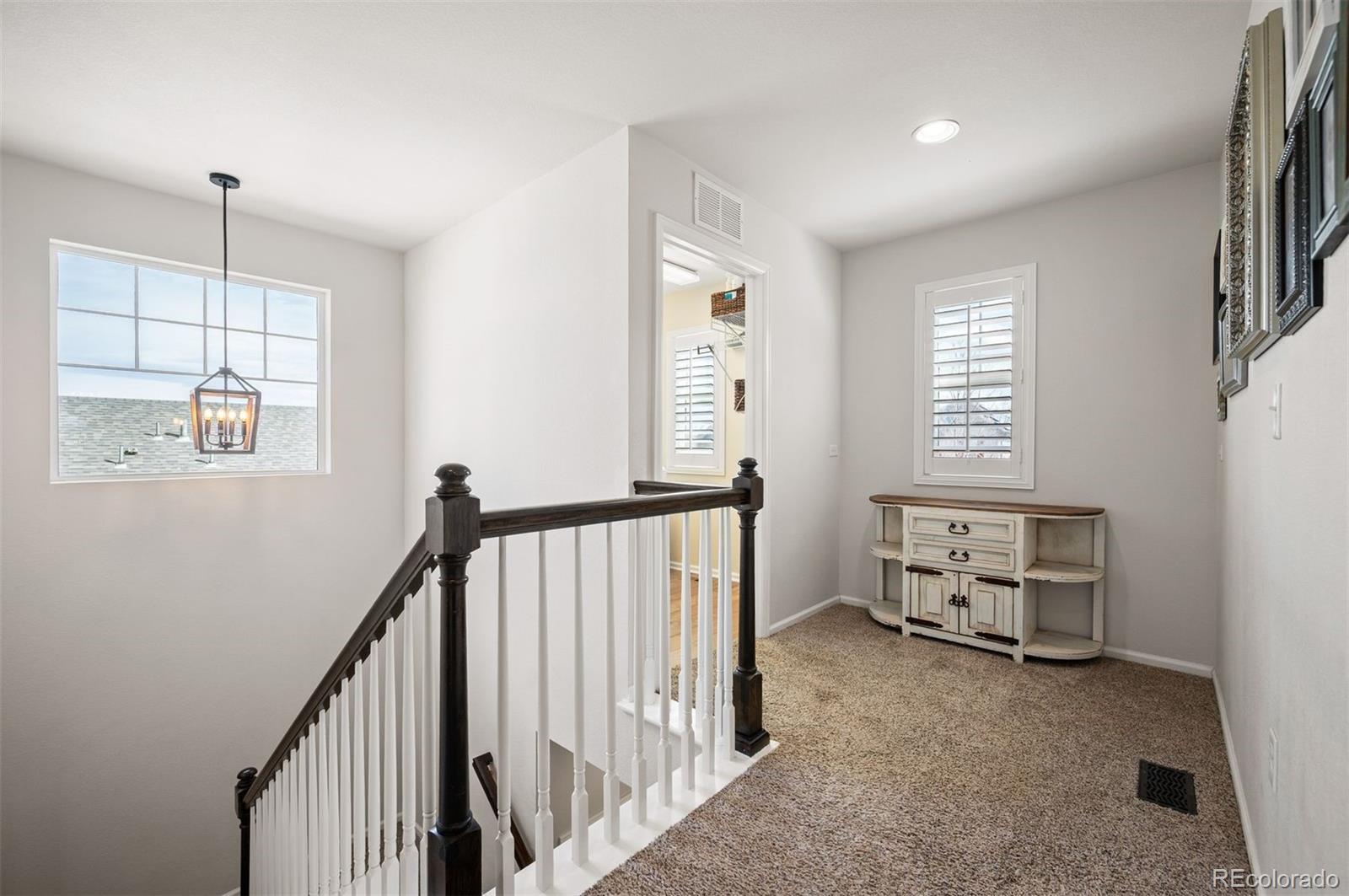 6153 S Jackson Gap Court Aurora CO 80016