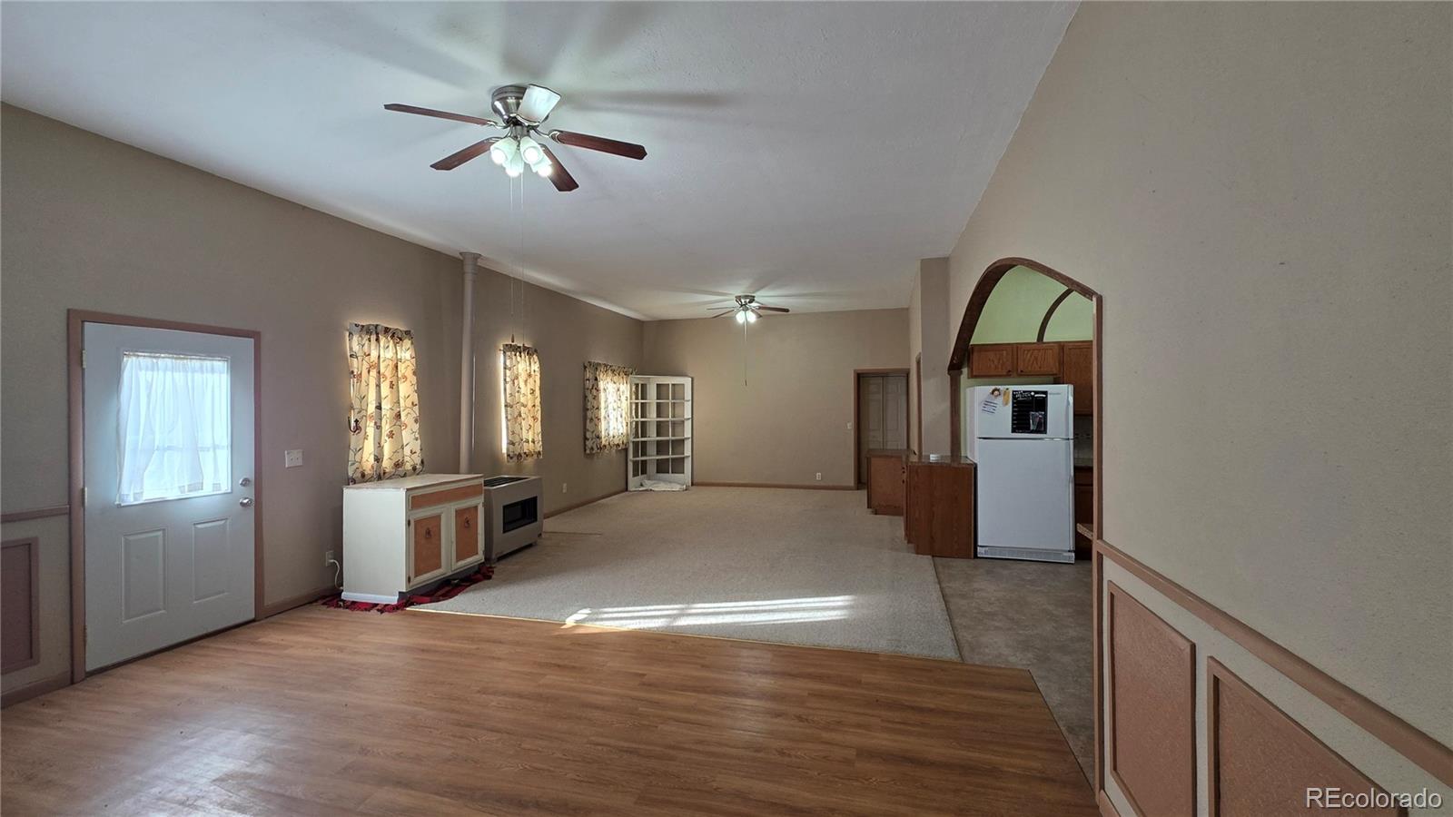 717 Ash Street Julesburg CO 80737