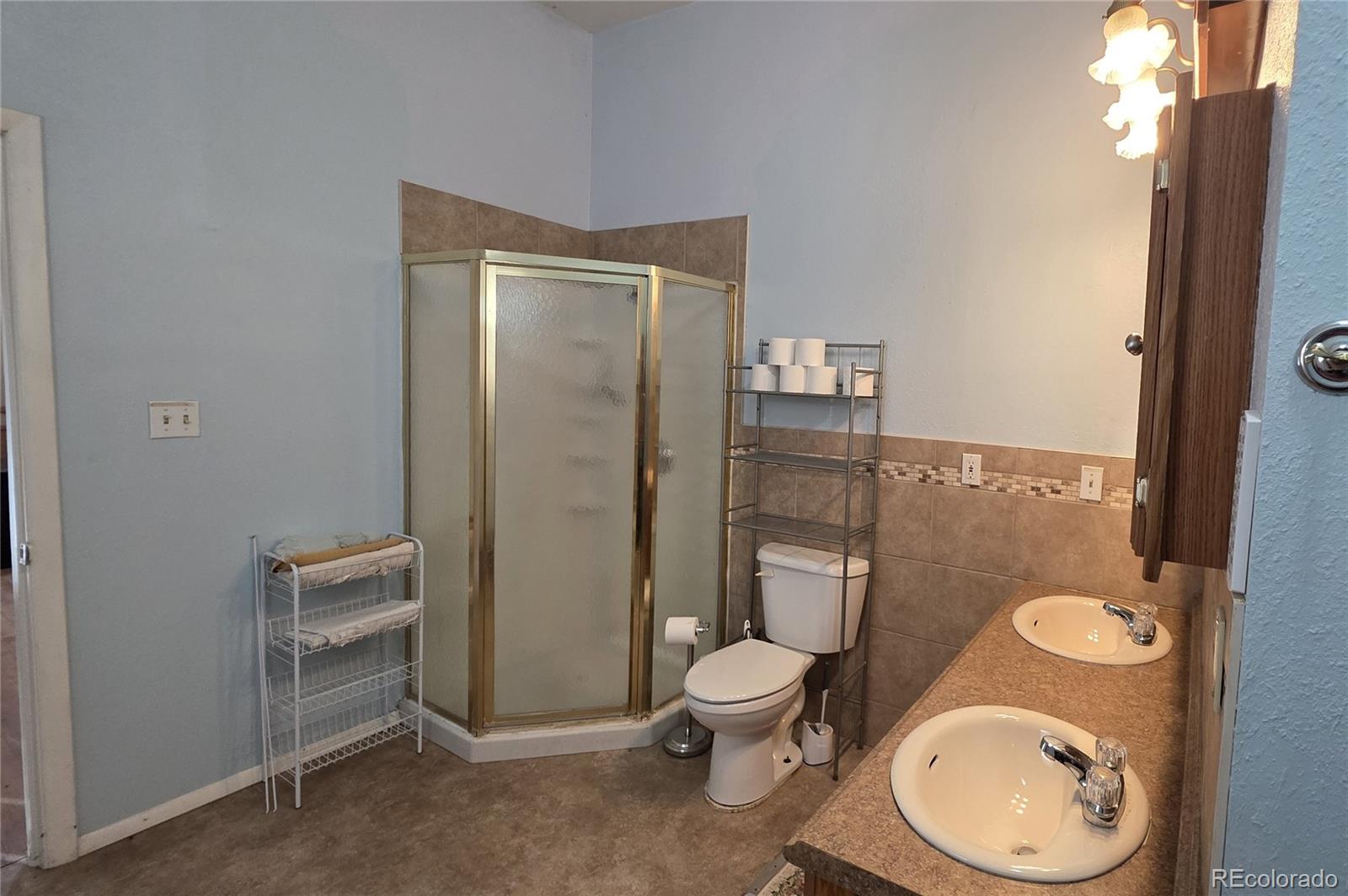717 Ash Street Julesburg CO 80737