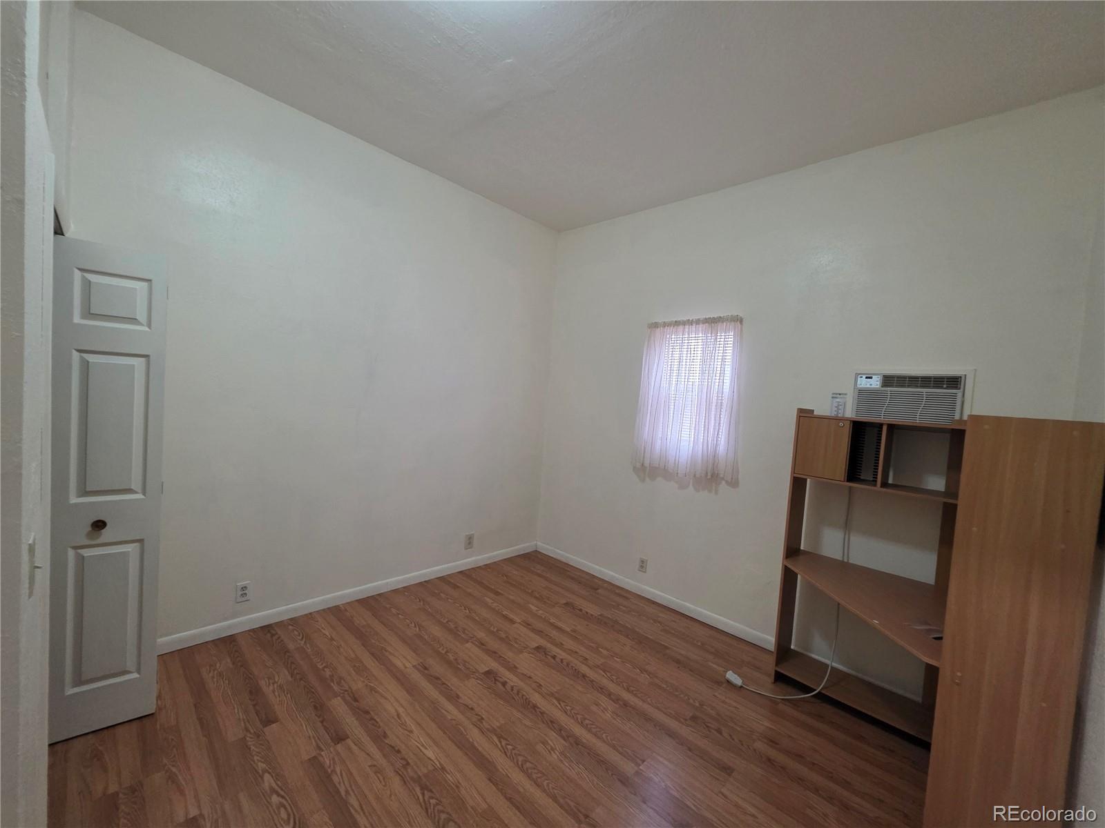 717 Ash Street Julesburg CO 80737