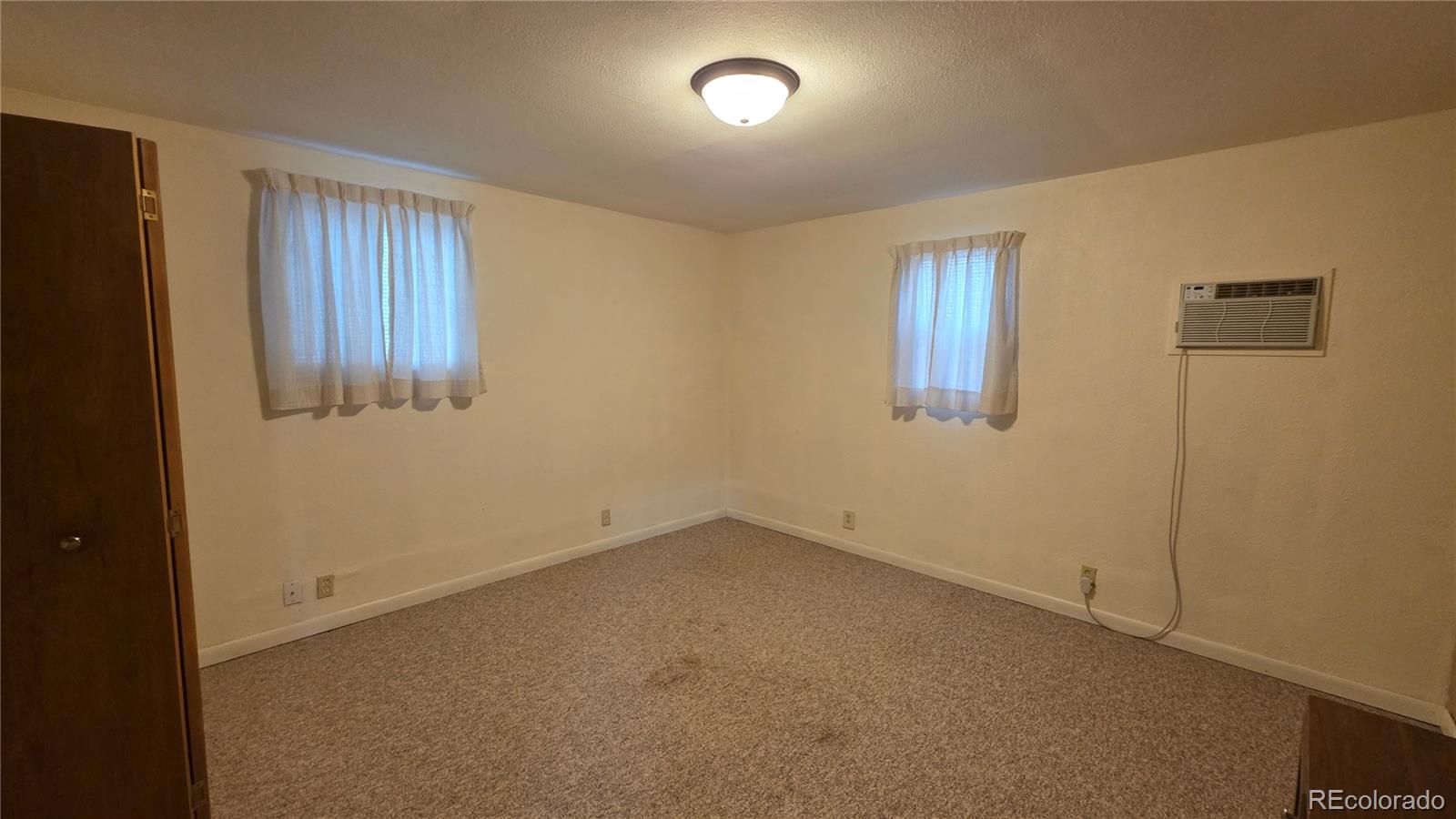 717 Ash Street Julesburg CO 80737