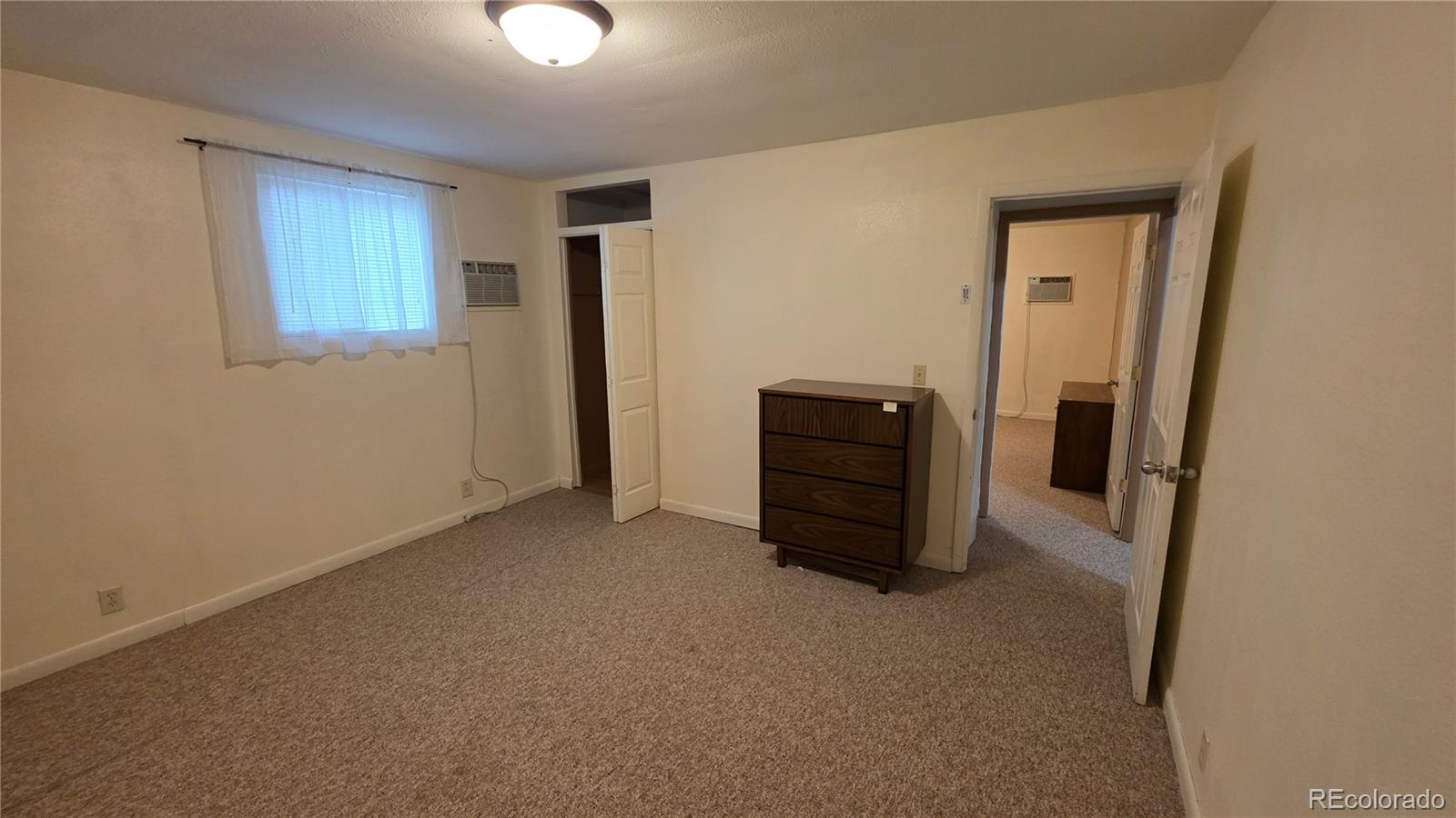 717 Ash Street Julesburg CO 80737