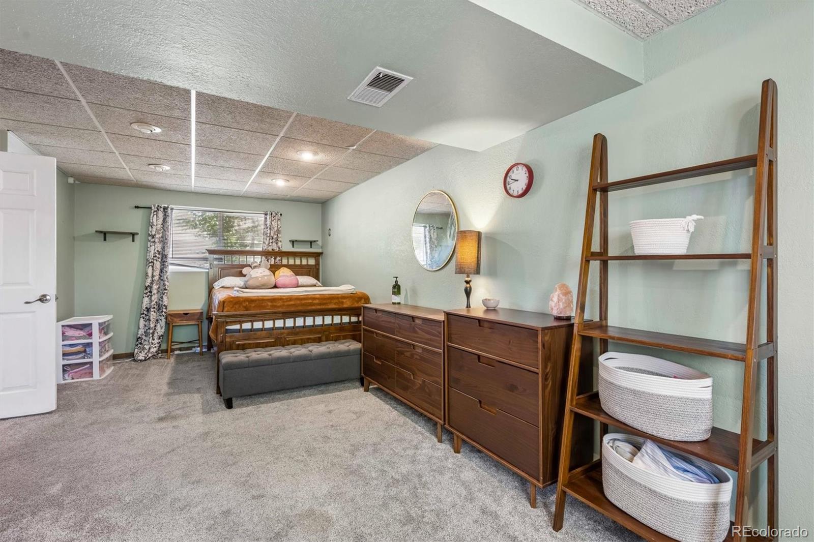 9449 Inca Court Thornton CO 80260