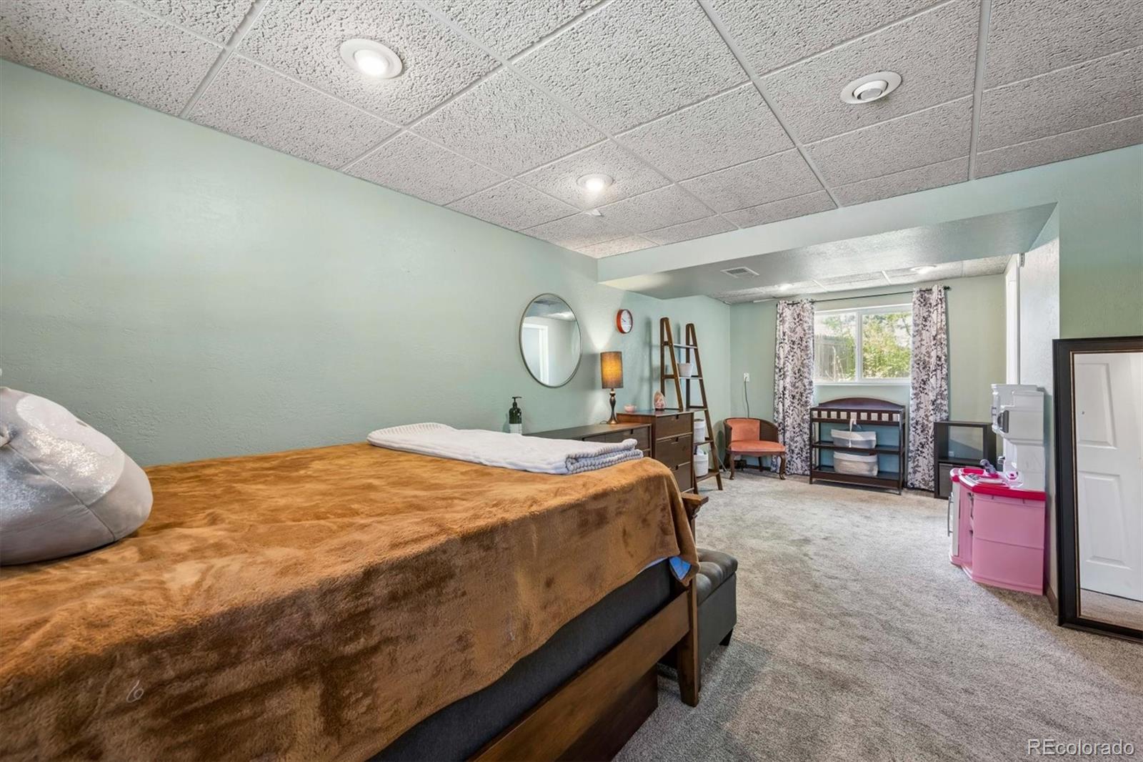 9449 Inca Court Thornton CO 80260