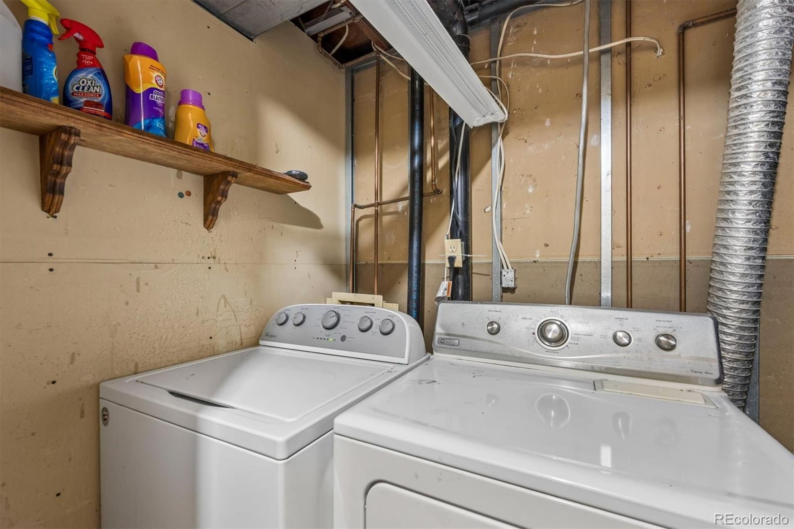 9449 Inca Court Thornton CO 80260
