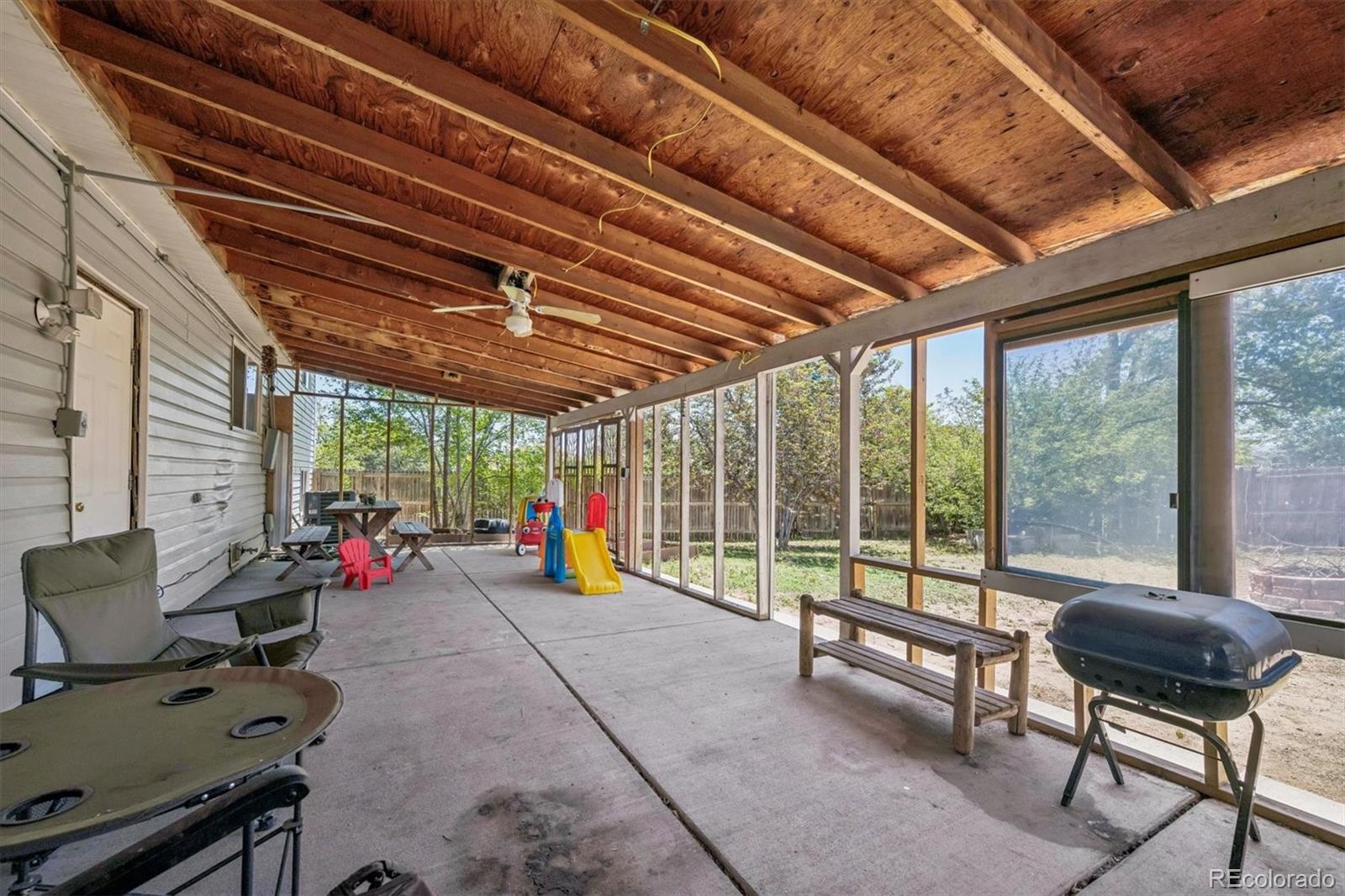 9449 Inca Court Thornton CO 80260
