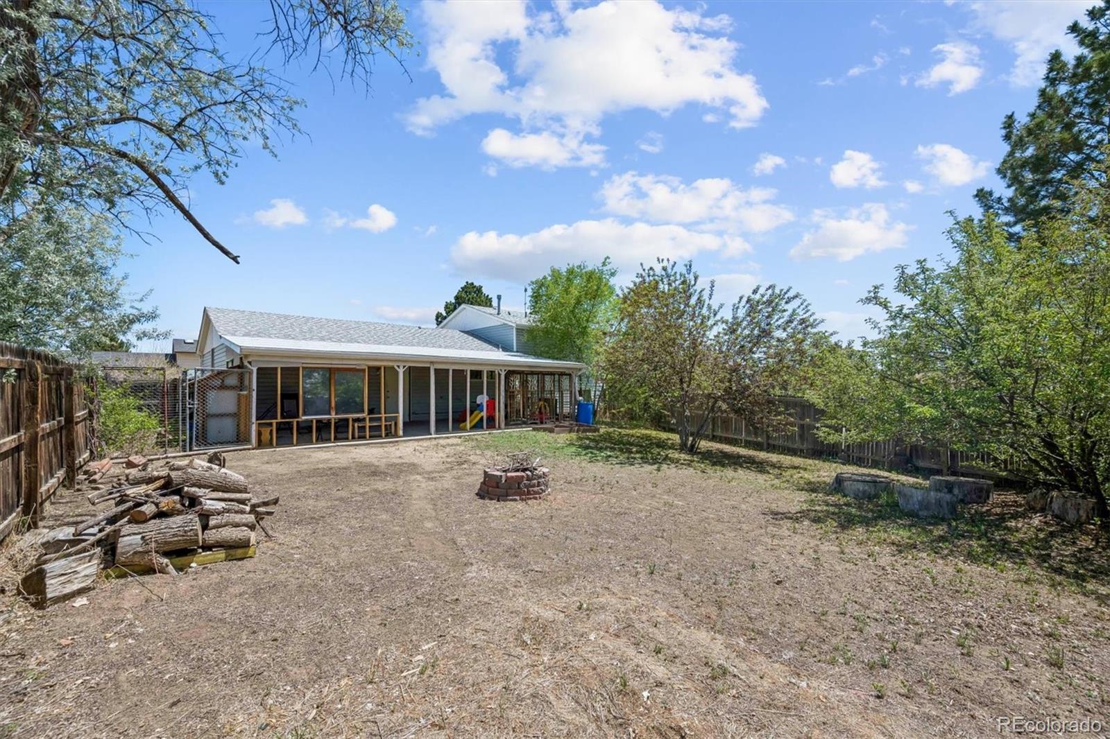 9449 Inca Court Thornton CO 80260