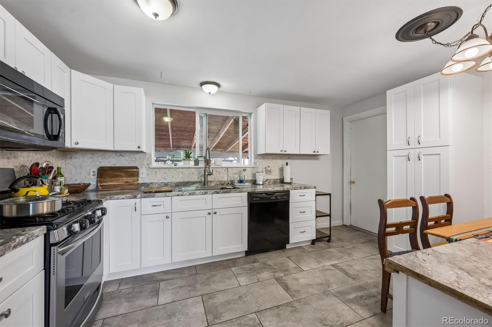 9449 Inca Court Thornton CO 80260