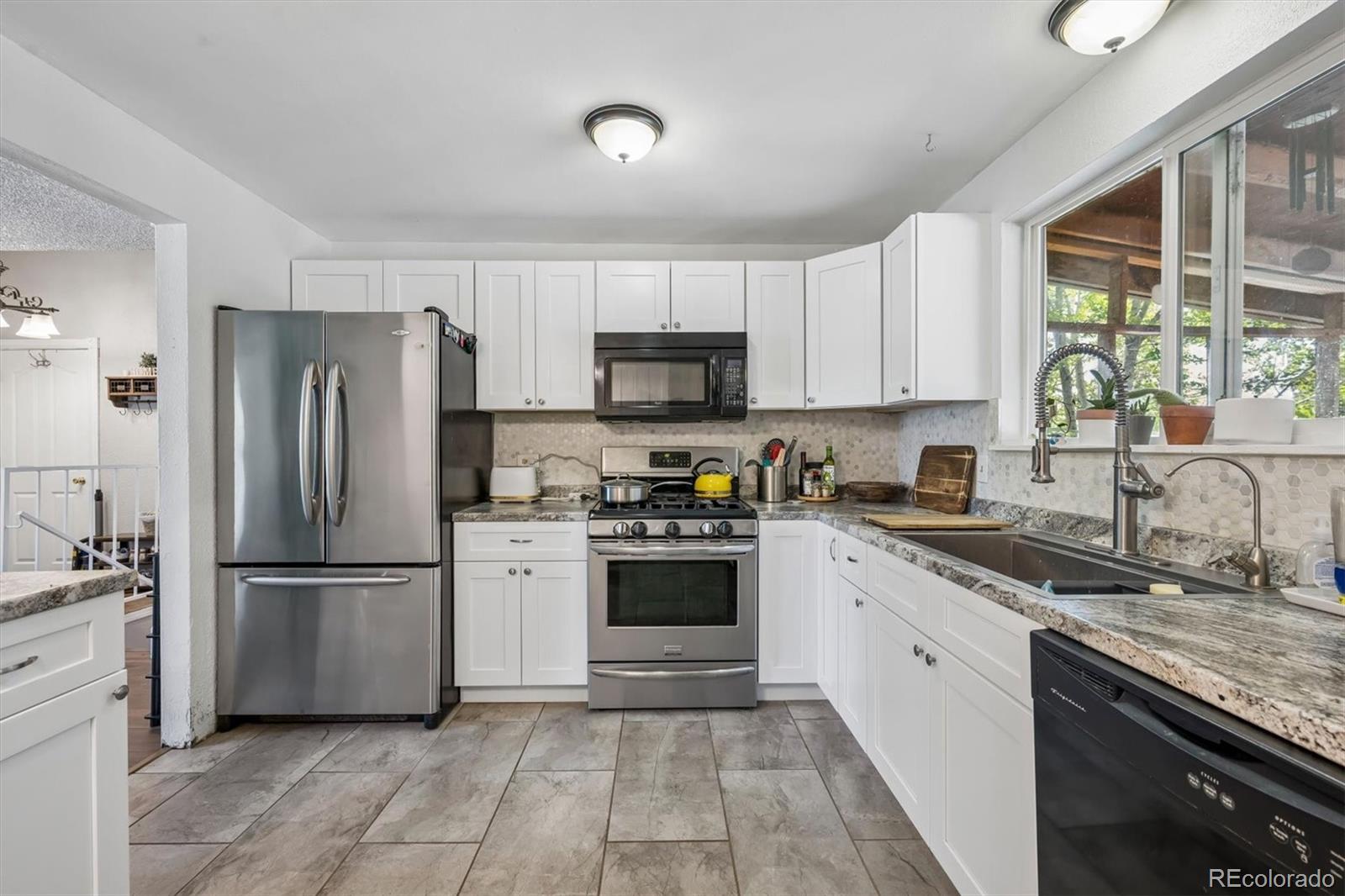 9449 Inca Court Thornton CO 80260