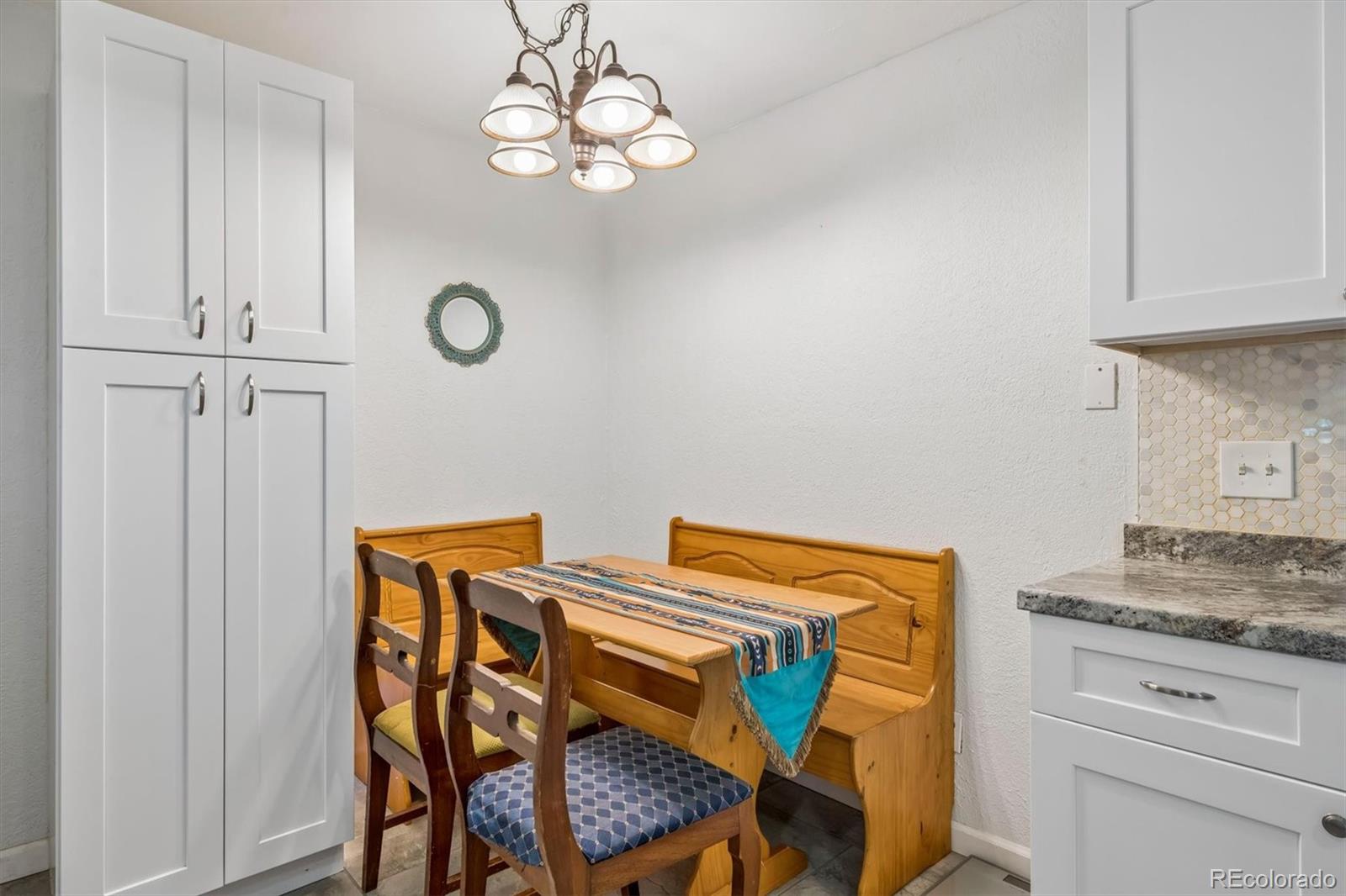 9449 Inca Court Thornton CO 80260