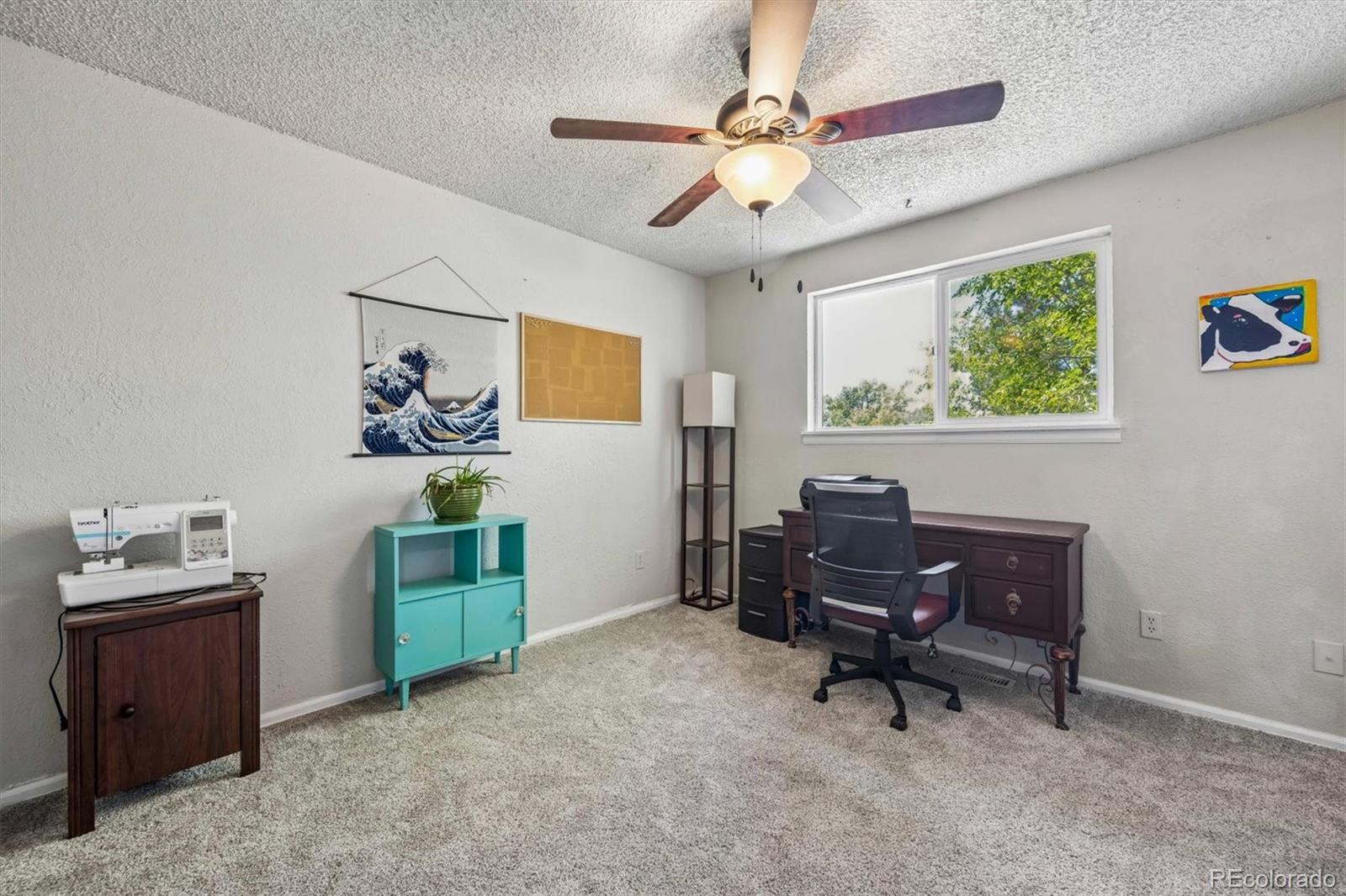 9449 Inca Court Thornton CO 80260