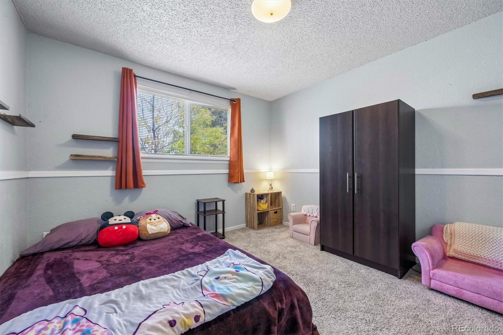 9449 Inca Court Thornton CO 80260