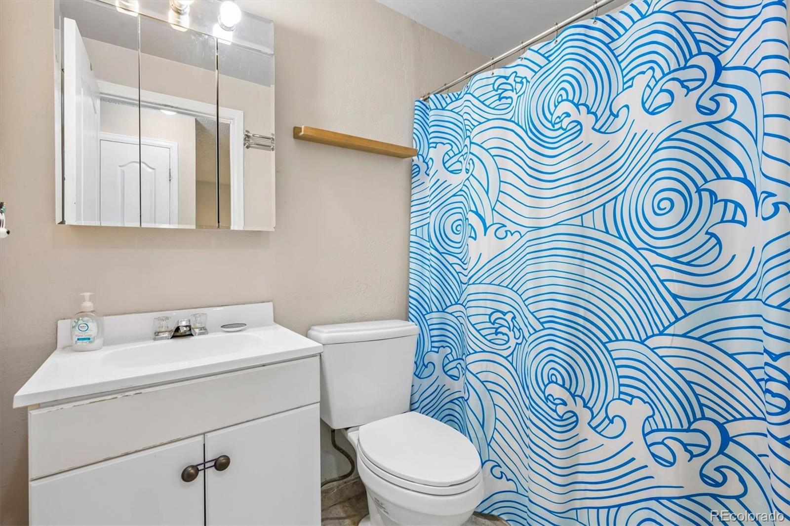 9449 Inca Court Thornton CO 80260