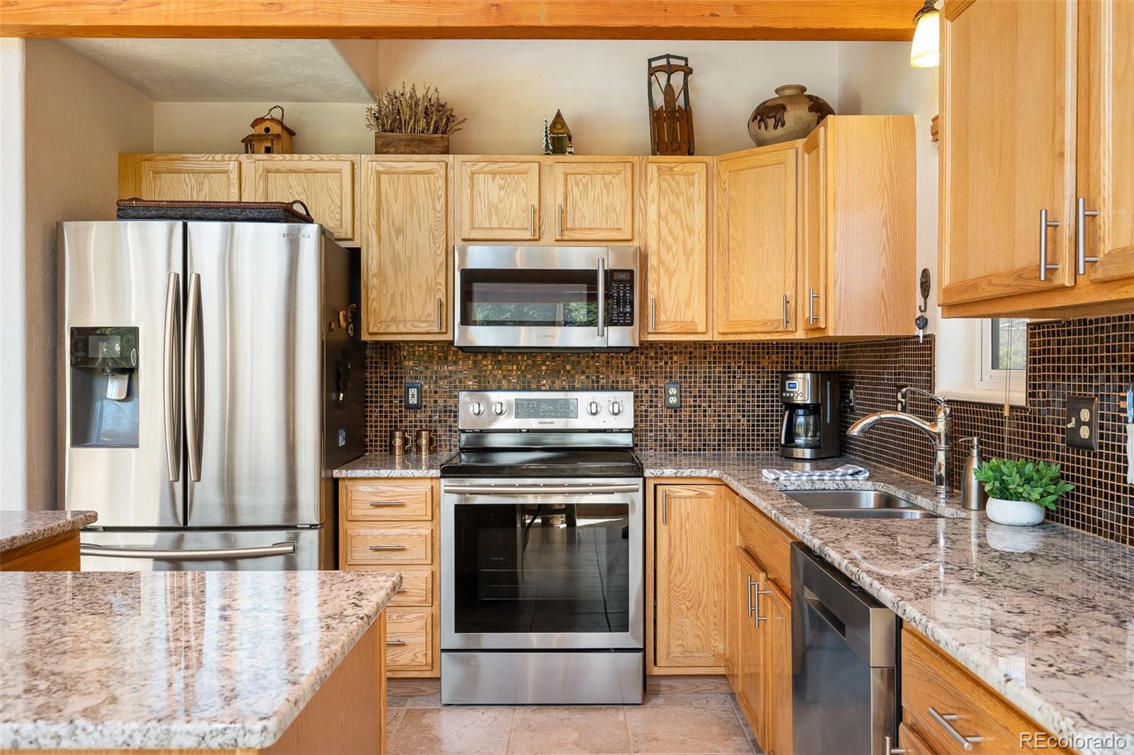 94 Dellwood/gcr 4661 Road Grand Lake CO 80447