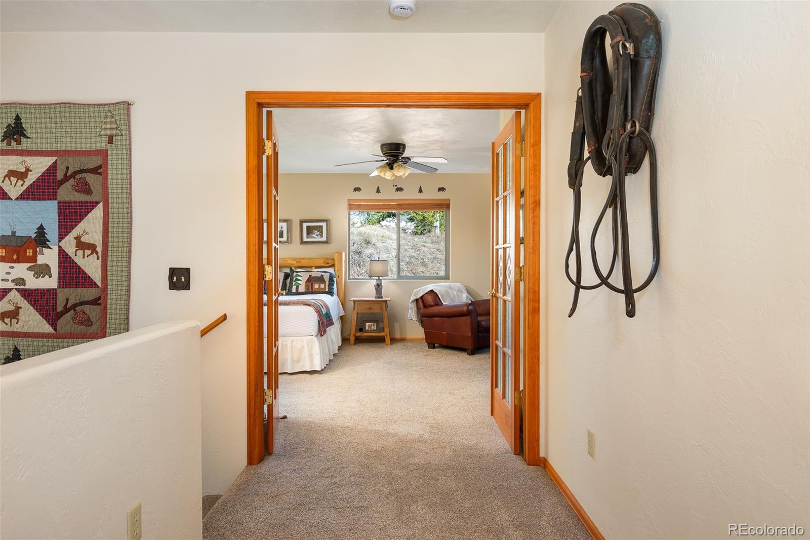94 Dellwood/gcr 4661 Road Grand Lake CO 80447