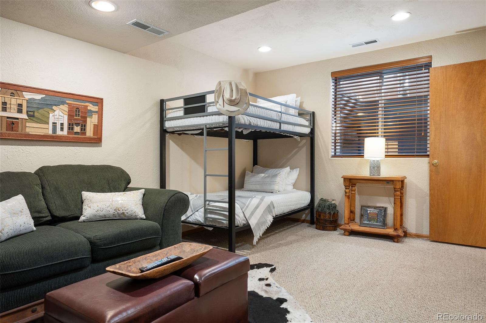 94 Dellwood/gcr 4661 Road Grand Lake CO 80447