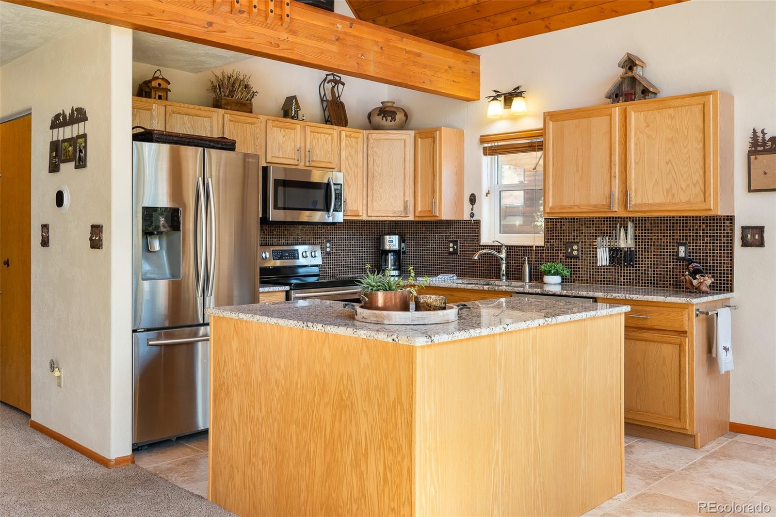 94 Dellwood/gcr 4661 Road Grand Lake CO 80447