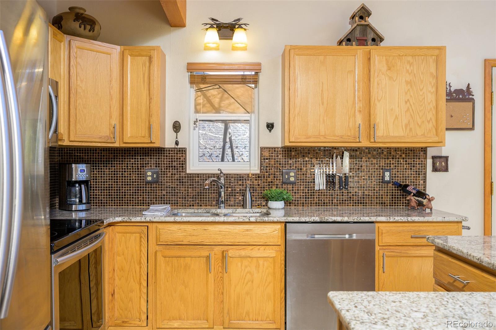 94 Dellwood/gcr 4661 Road Grand Lake CO 80447
