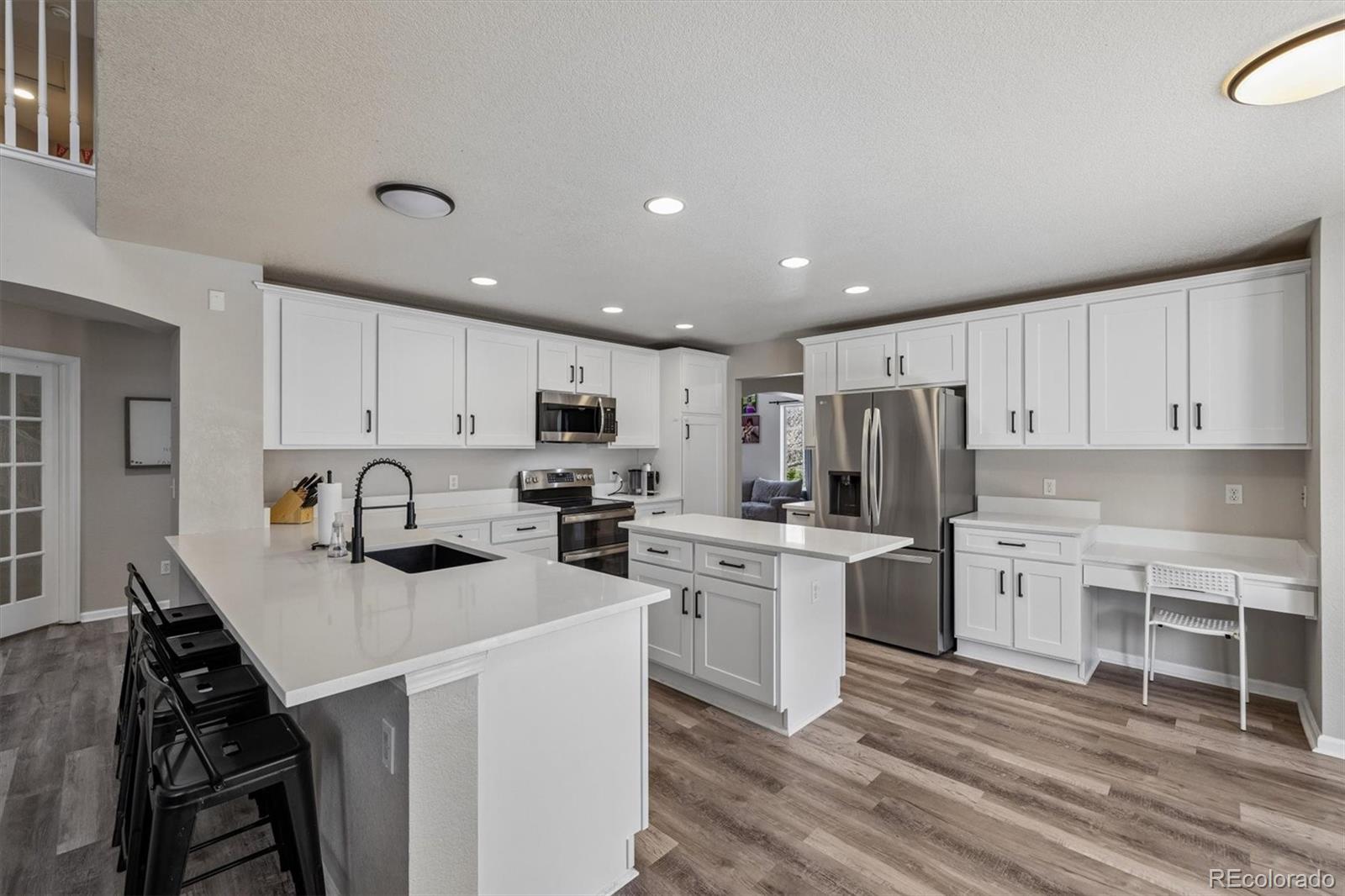 435 Rose Finch Circle Highlands Ranch CO 80129