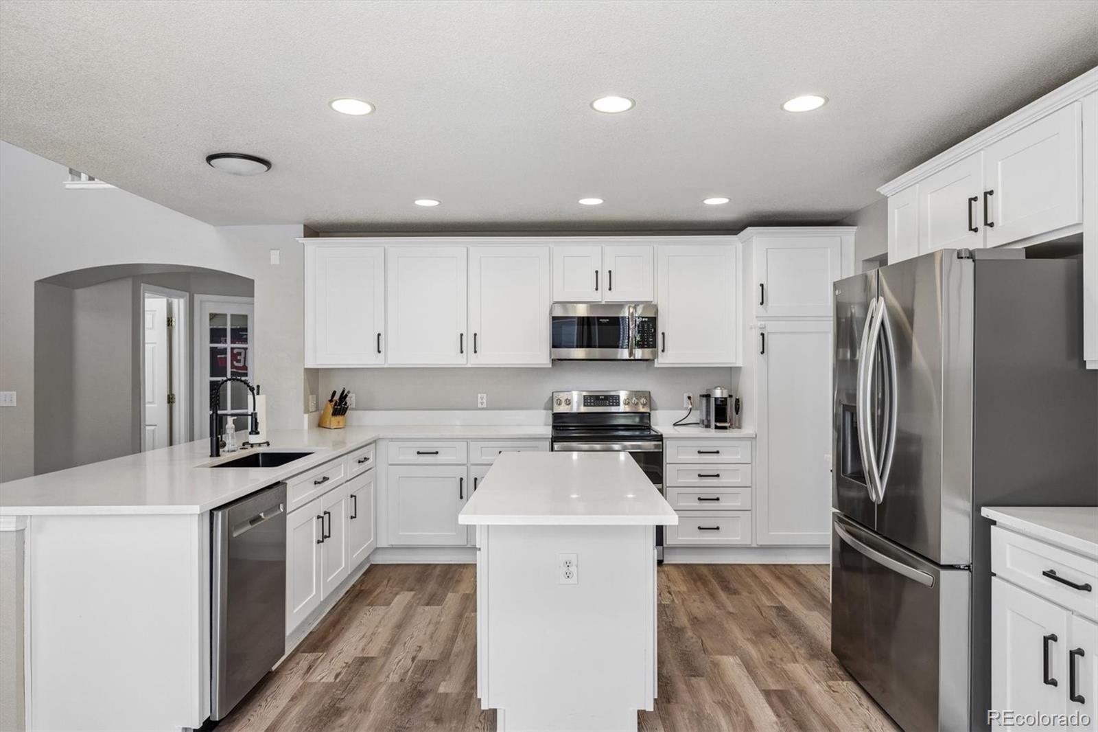435 Rose Finch Circle Highlands Ranch CO 80129
