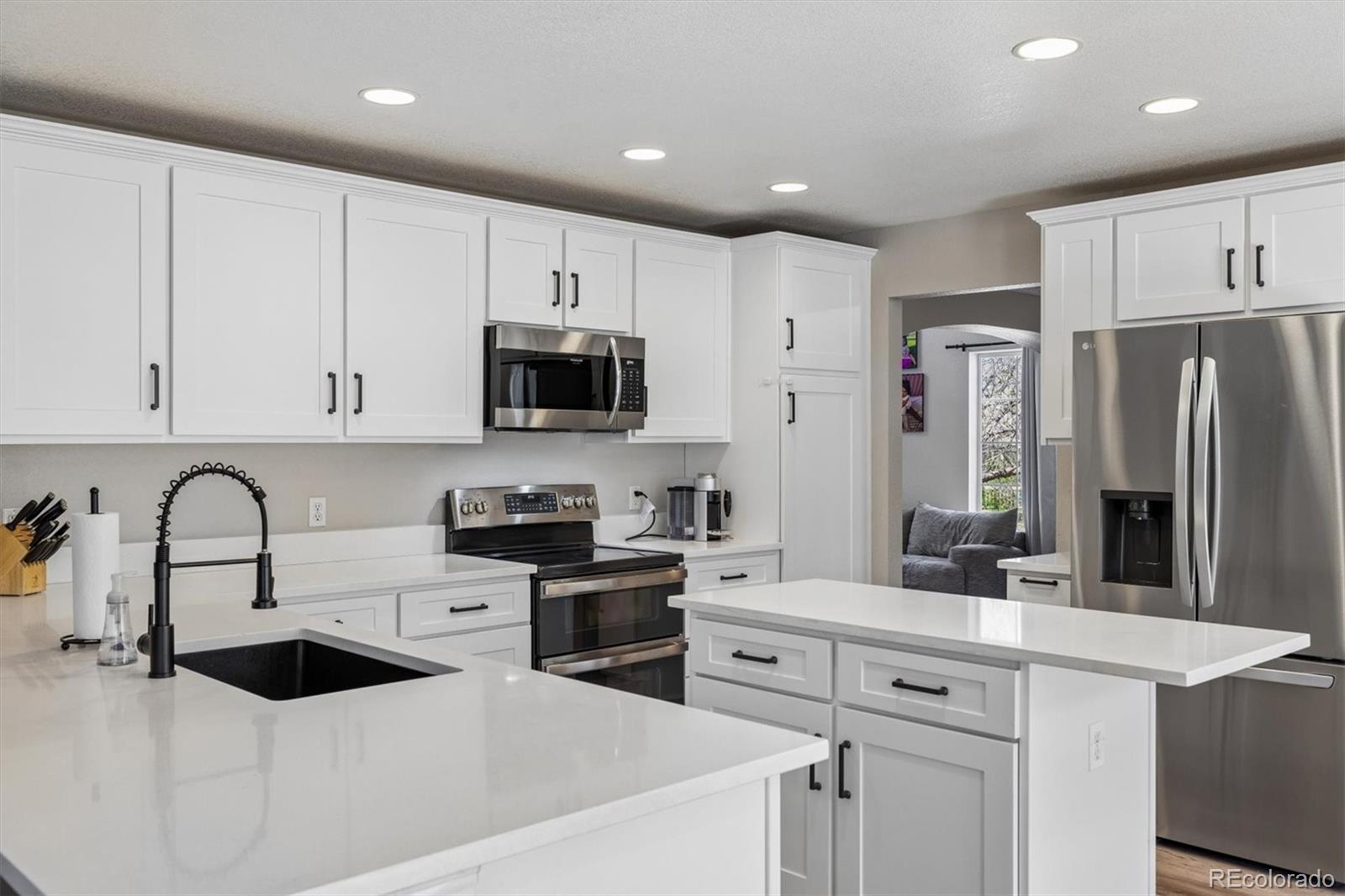 435 Rose Finch Circle Highlands Ranch CO 80129