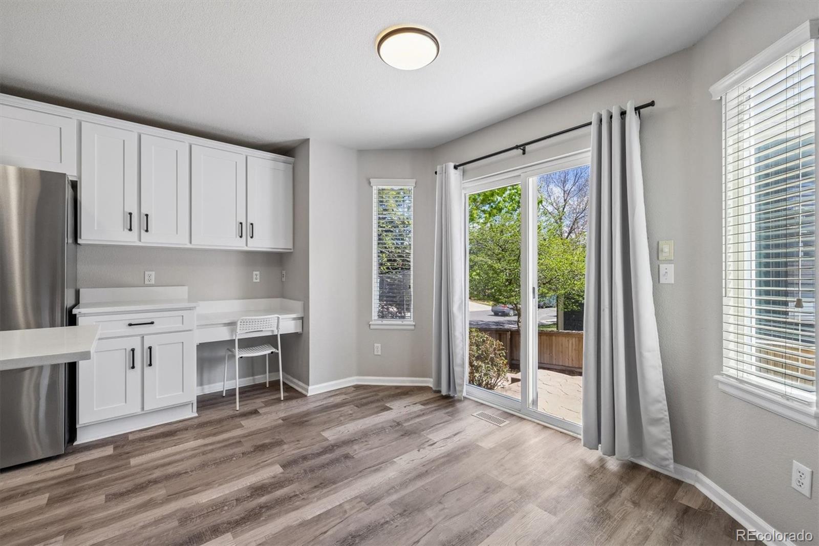 435 Rose Finch Circle Highlands Ranch CO 80129