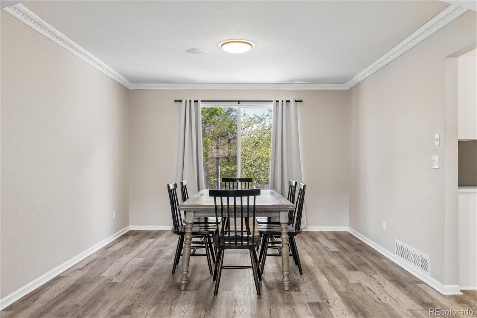 435 Rose Finch Circle Highlands Ranch CO 80129
