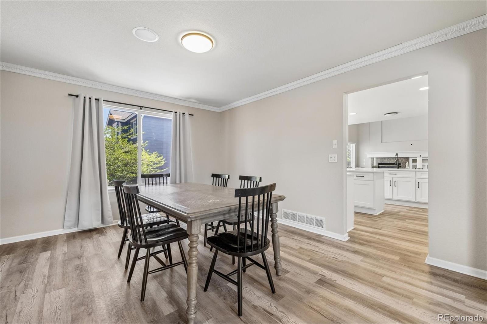 435 Rose Finch Circle Highlands Ranch CO 80129