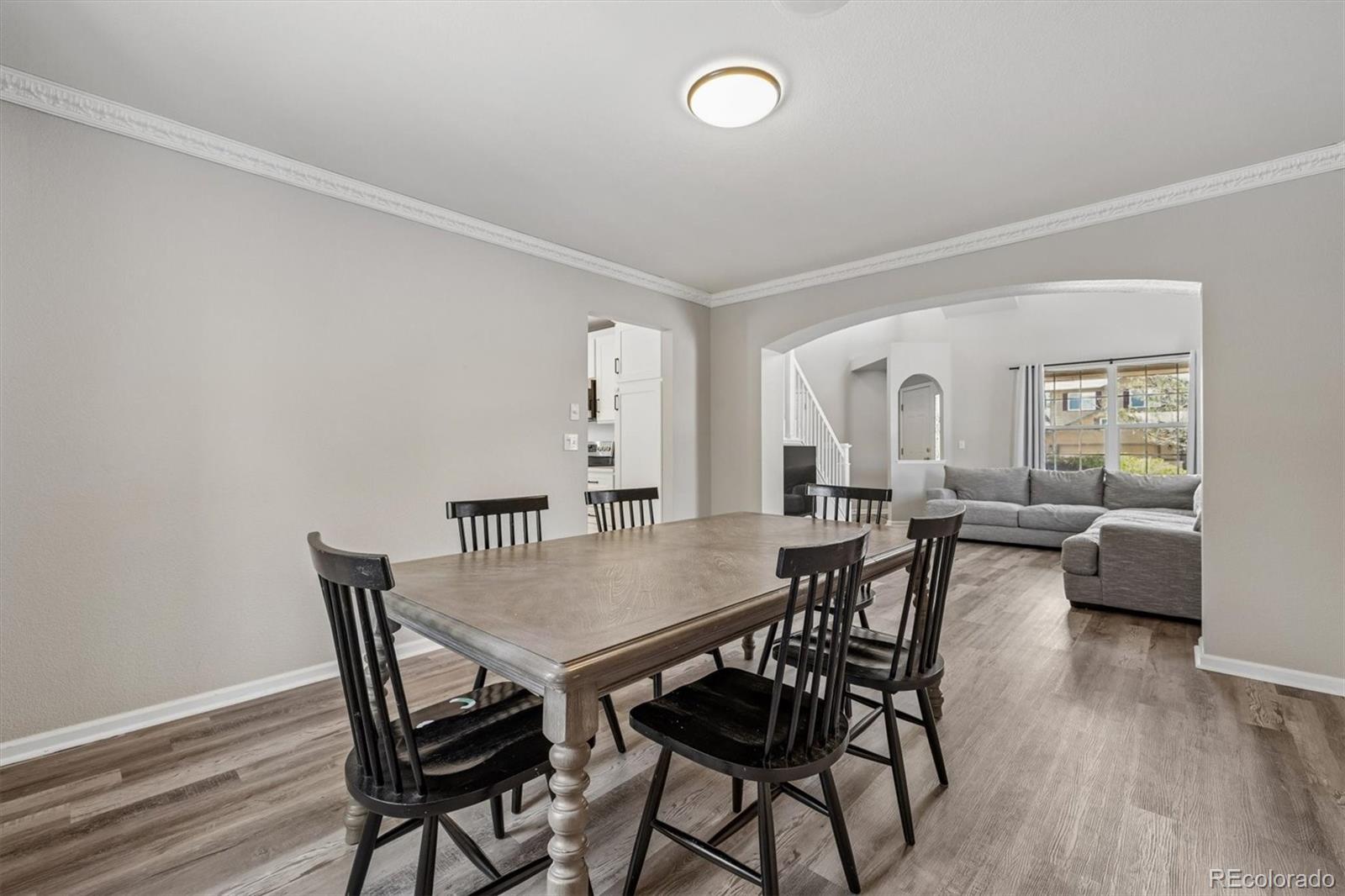 435 Rose Finch Circle Highlands Ranch CO 80129