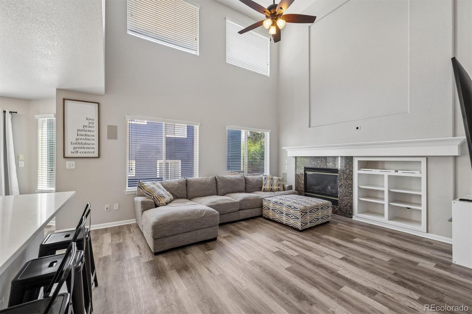 435 Rose Finch Circle Highlands Ranch CO 80129