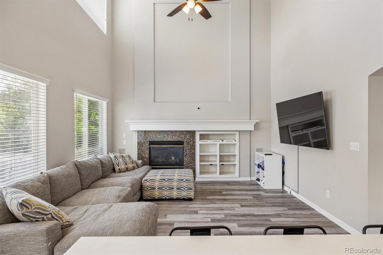 435 Rose Finch Circle Highlands Ranch CO 80129