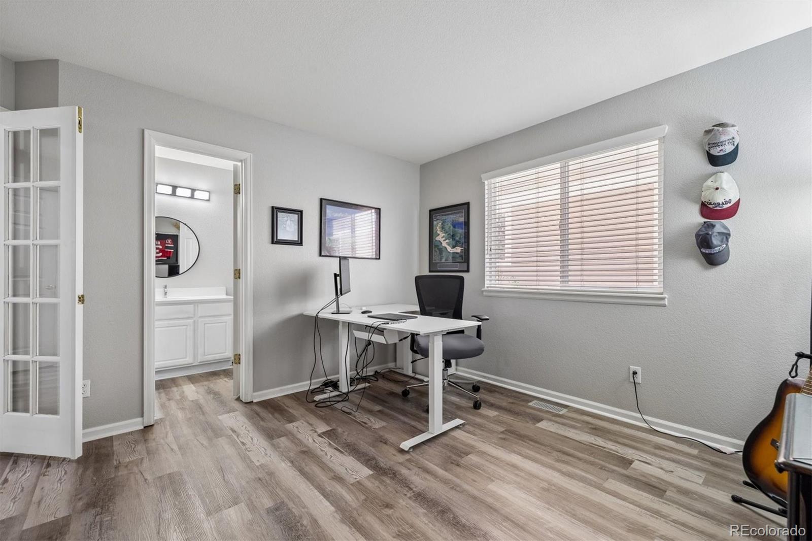 435 Rose Finch Circle Highlands Ranch CO 80129