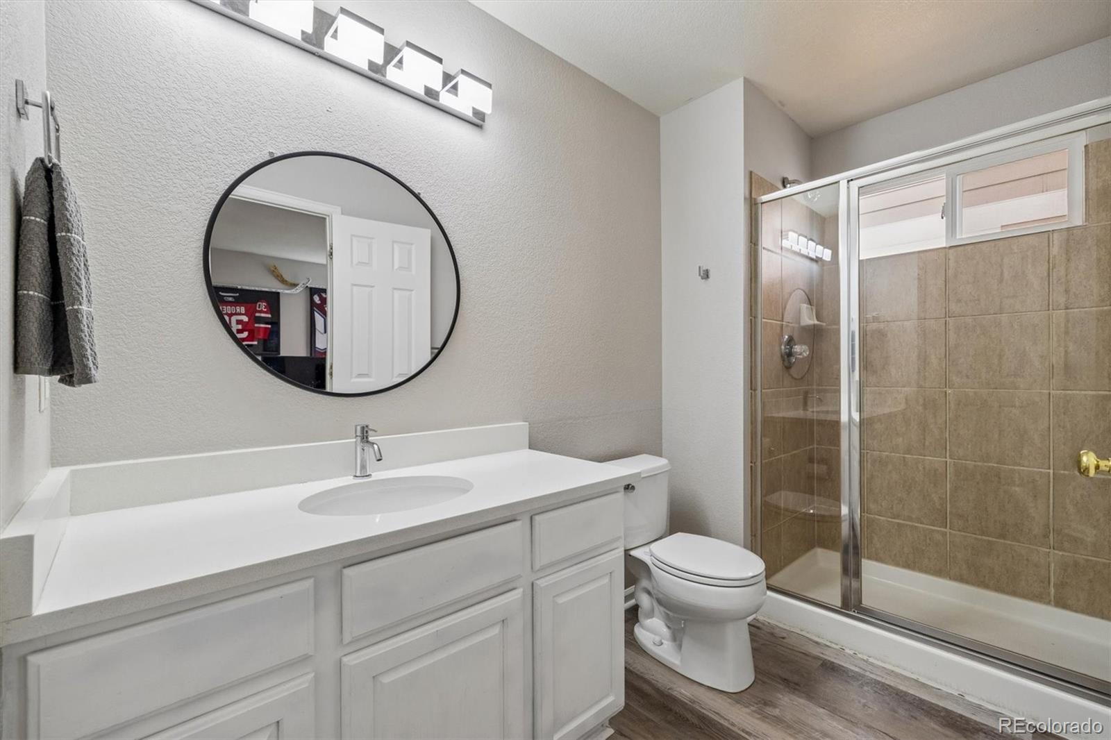 435 Rose Finch Circle Highlands Ranch CO 80129