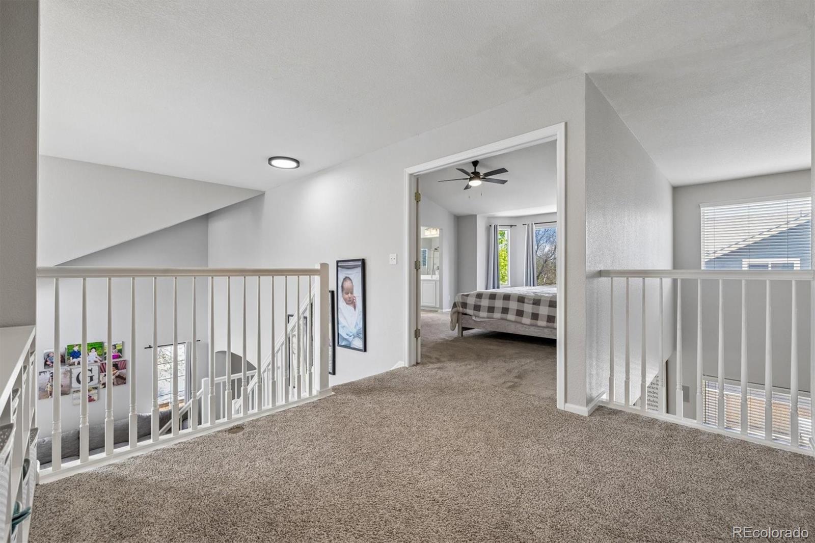 435 Rose Finch Circle Highlands Ranch CO 80129