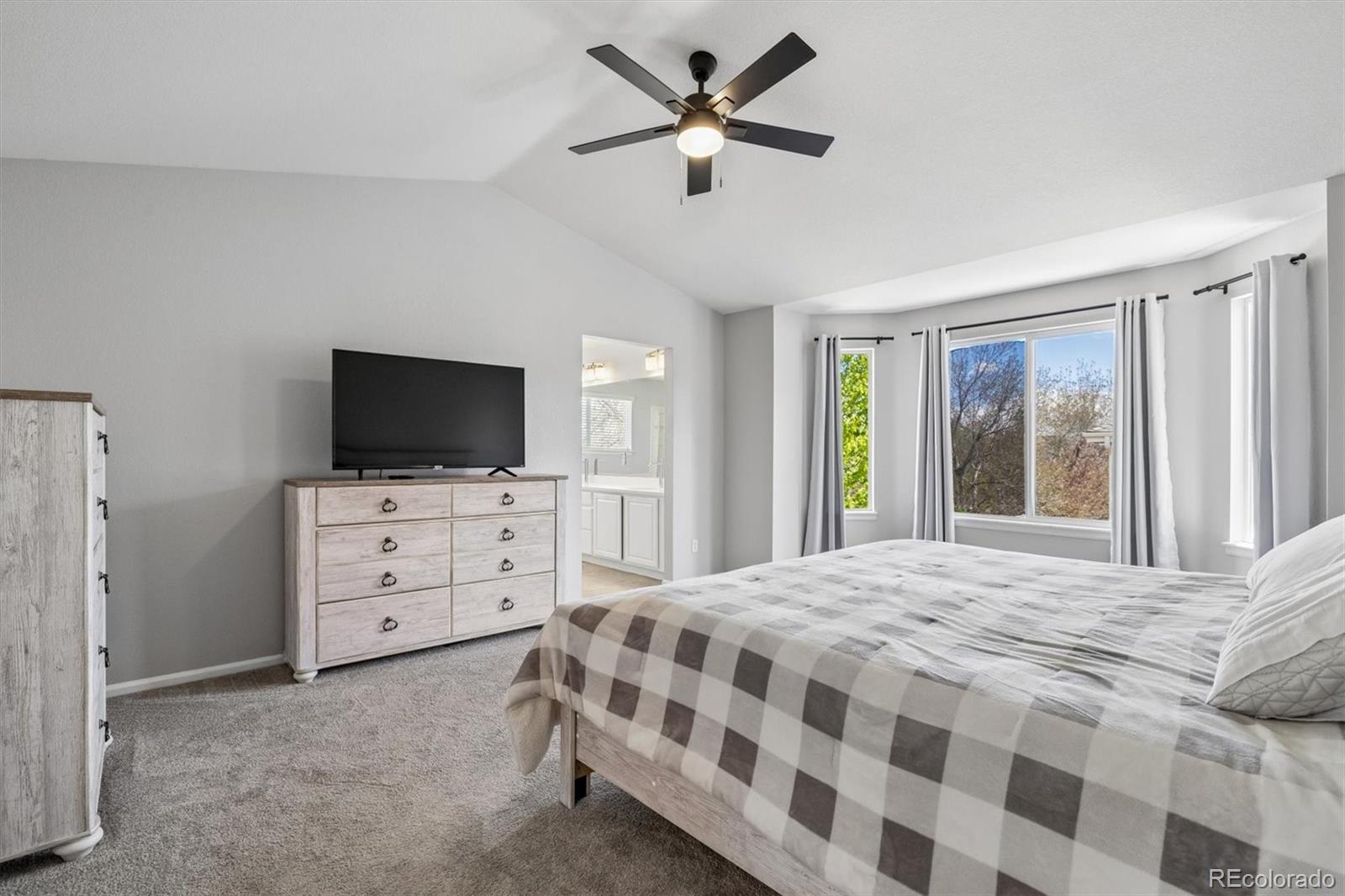 435 Rose Finch Circle Highlands Ranch CO 80129