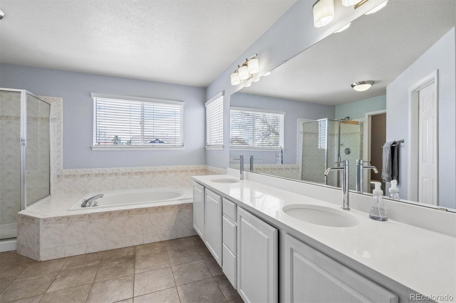 435 Rose Finch Circle Highlands Ranch CO 80129
