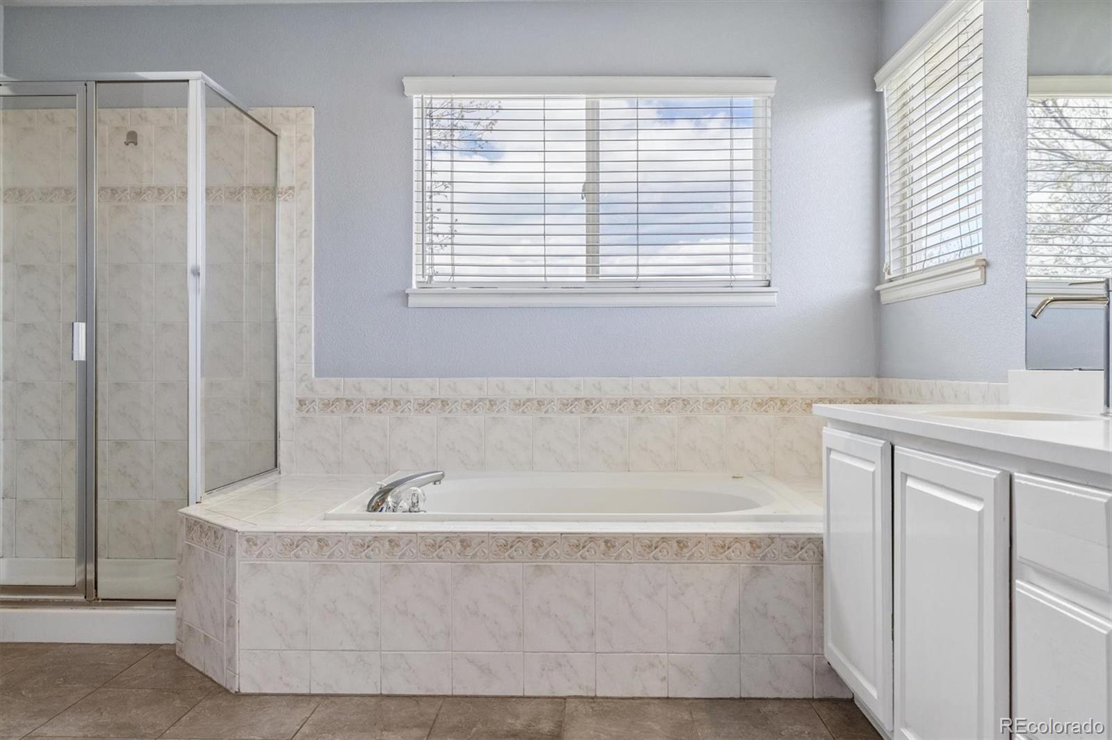 435 Rose Finch Circle Highlands Ranch CO 80129
