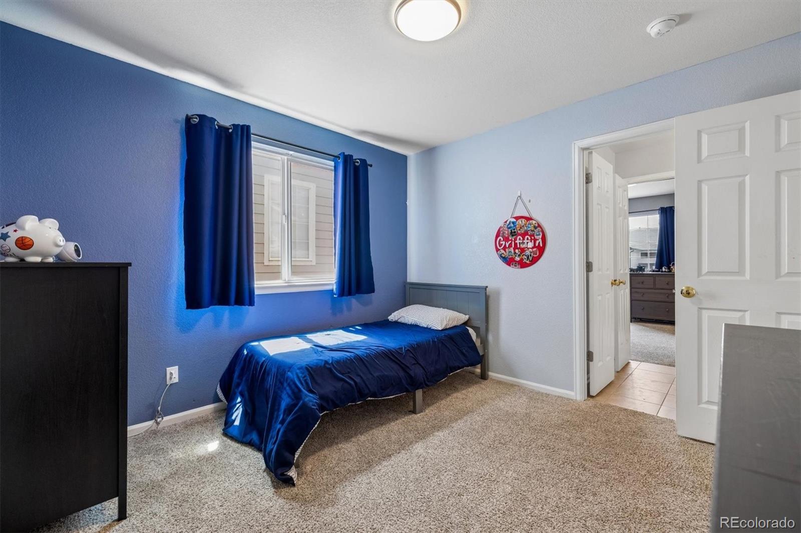 435 Rose Finch Circle Highlands Ranch CO 80129