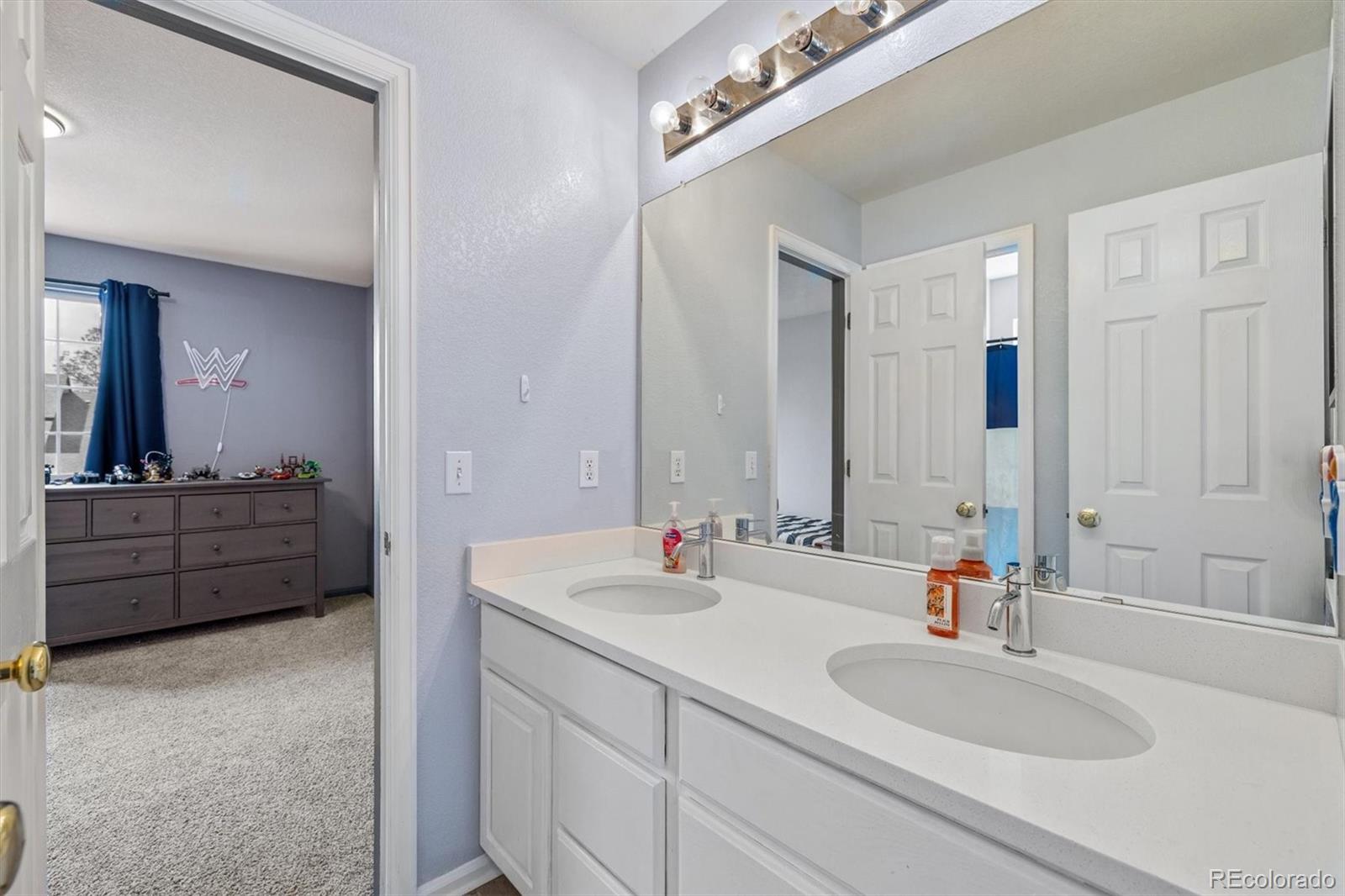 435 Rose Finch Circle Highlands Ranch CO 80129