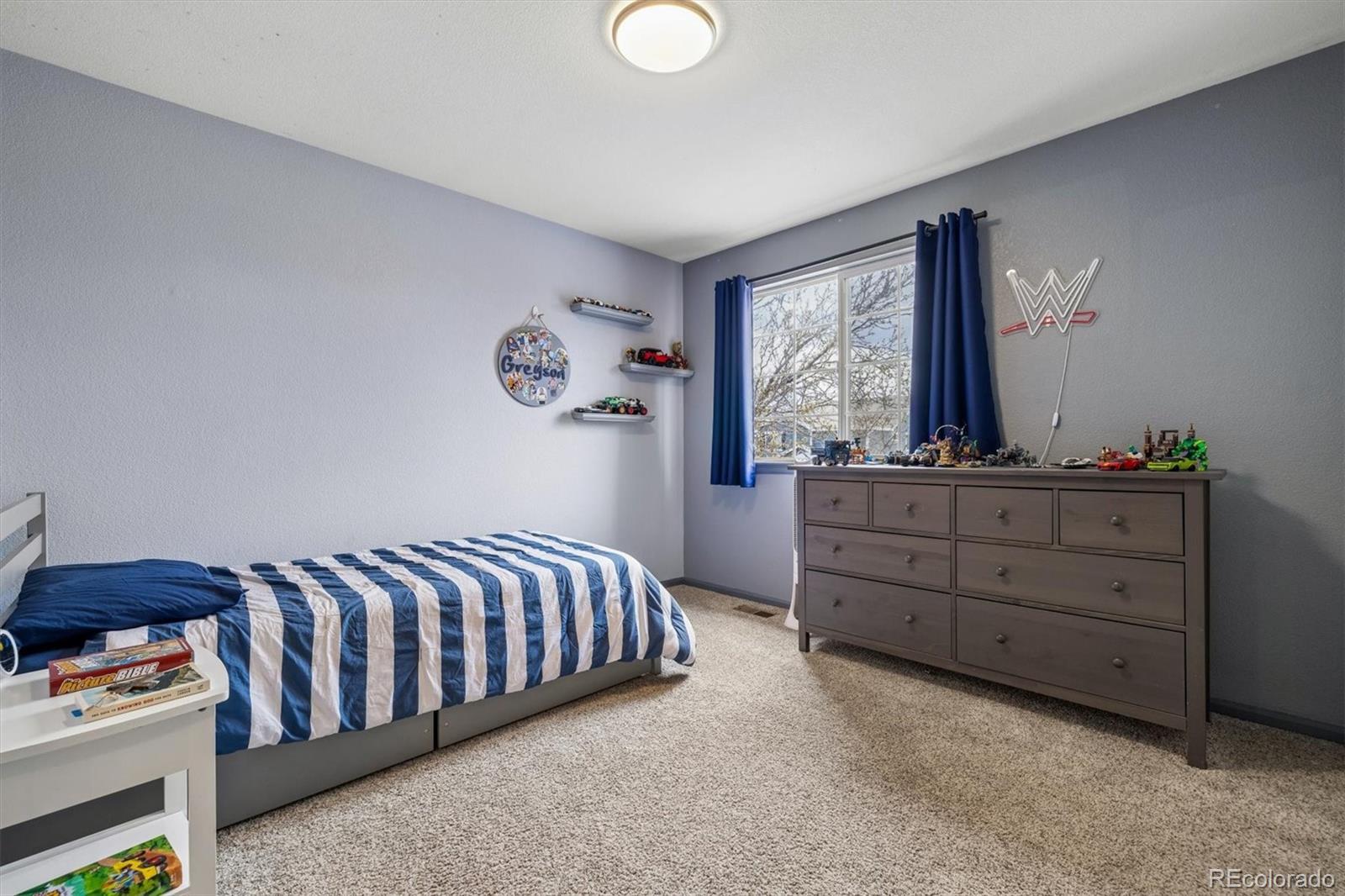 435 Rose Finch Circle Highlands Ranch CO 80129