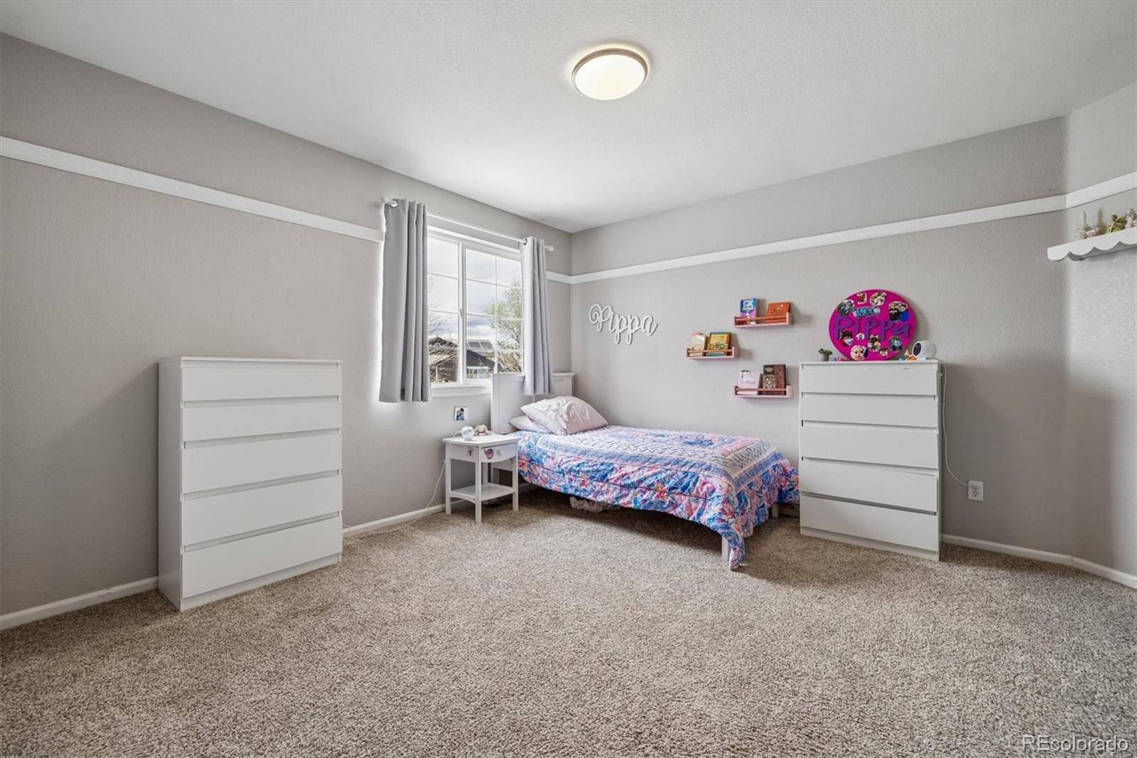 435 Rose Finch Circle Highlands Ranch CO 80129